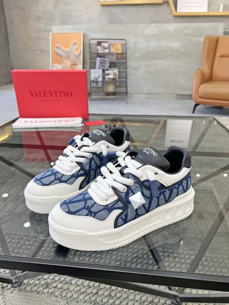 Valentino Casual Shoes